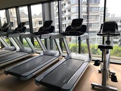Fulcrum (D15), Condominium #581245451